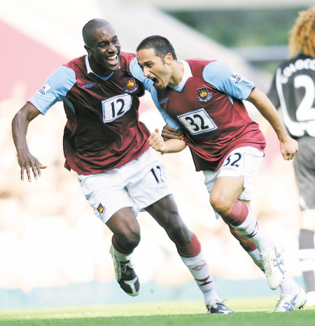 长期以来 长期以来