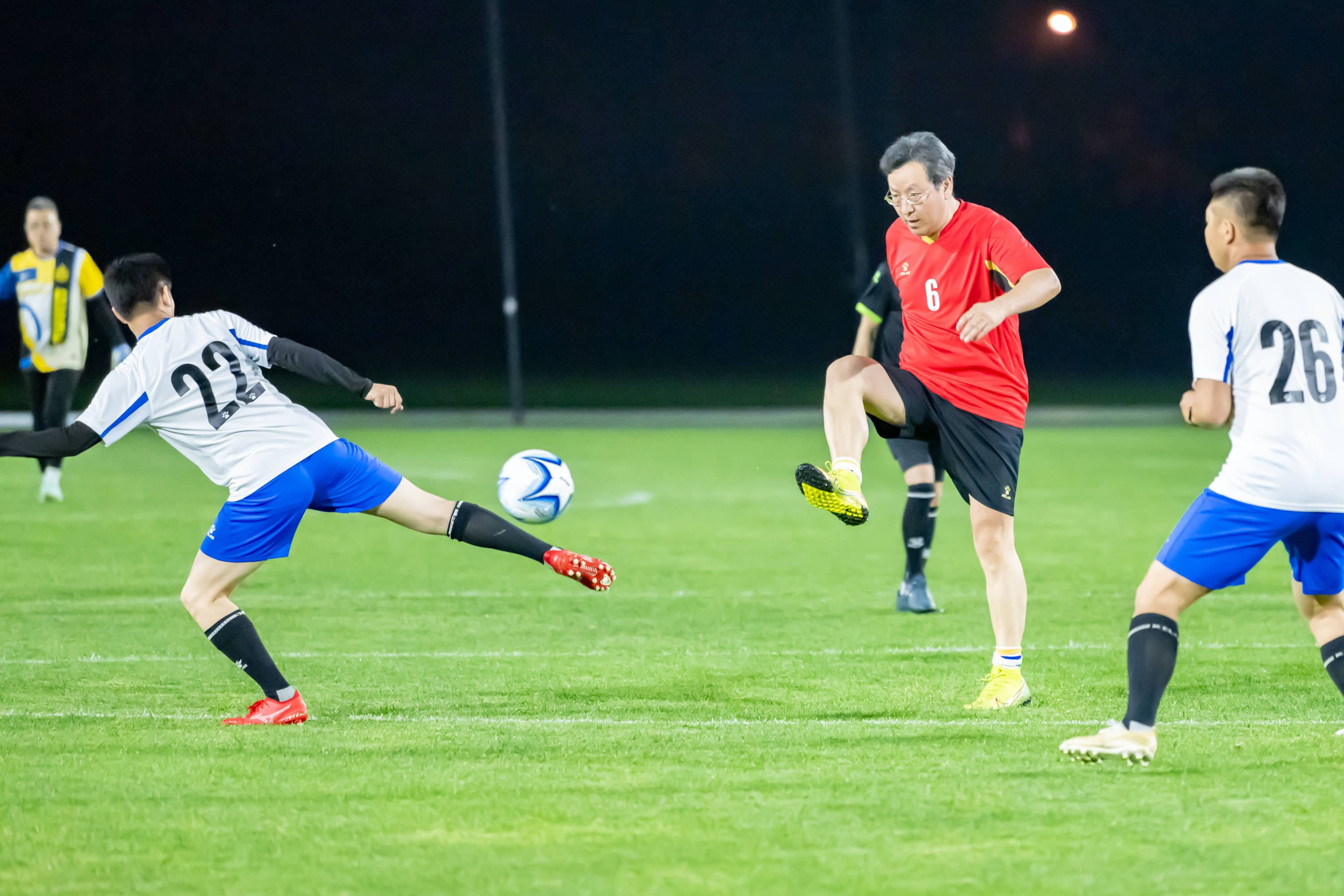 马术比赛 马术比赛