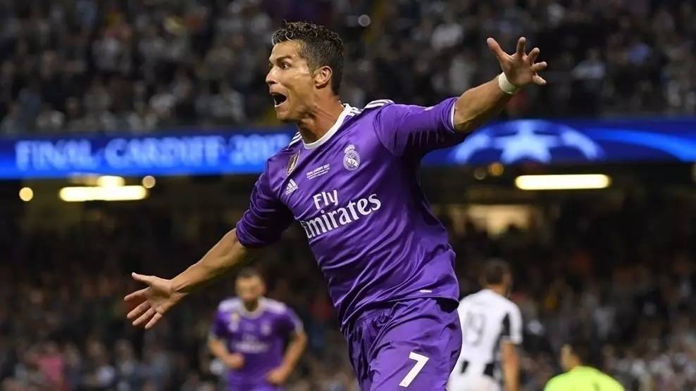 与伦比的创 与伦比的创