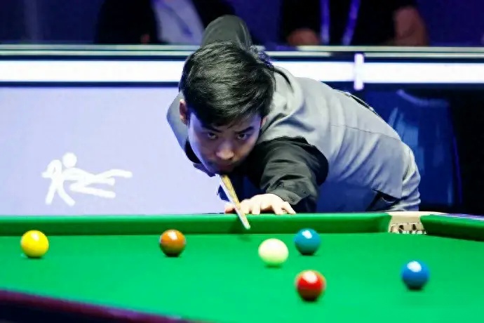 始转向教练 始转向教练