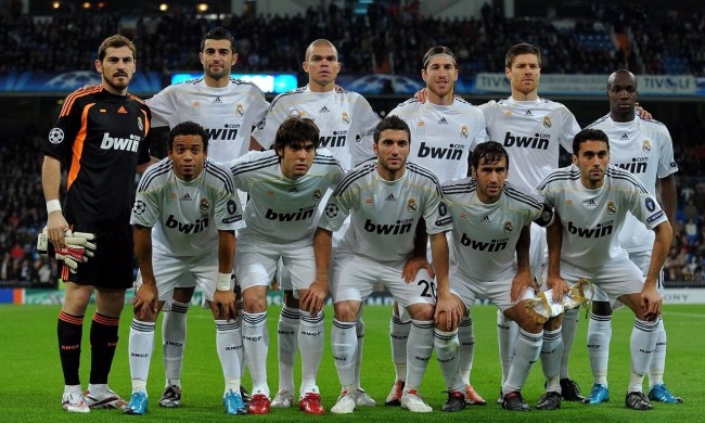 并在多场关 并在多场关