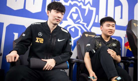 际赛事经验 际赛事经验