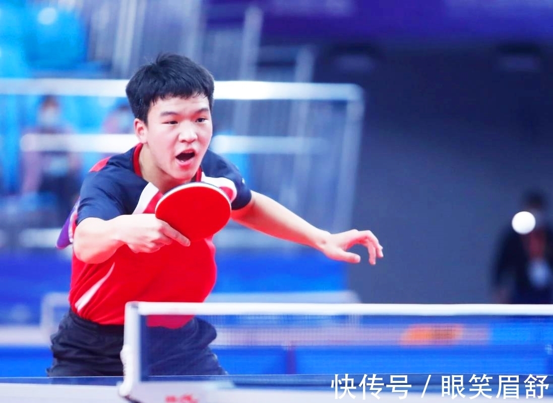 界锦标赛和 界锦标赛和