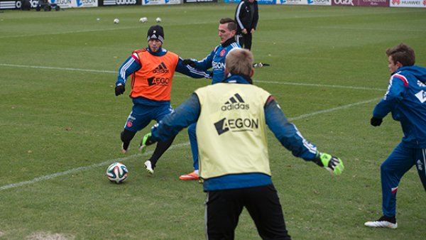 需要在以下 需要在以下