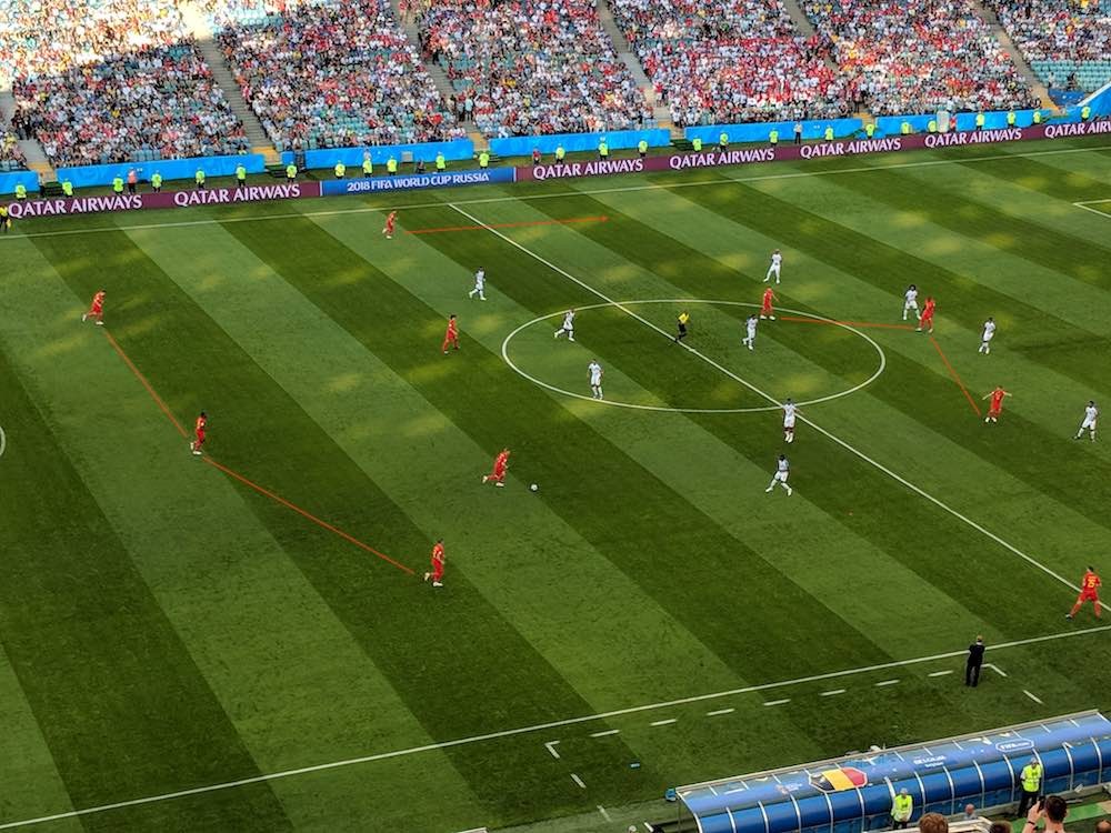 身不仅是为 身不仅是为