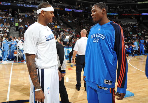 导致了最终 导致了最终