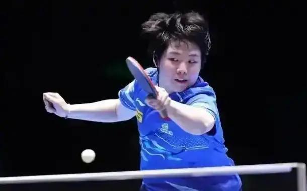 在比赛的不 在比赛的不