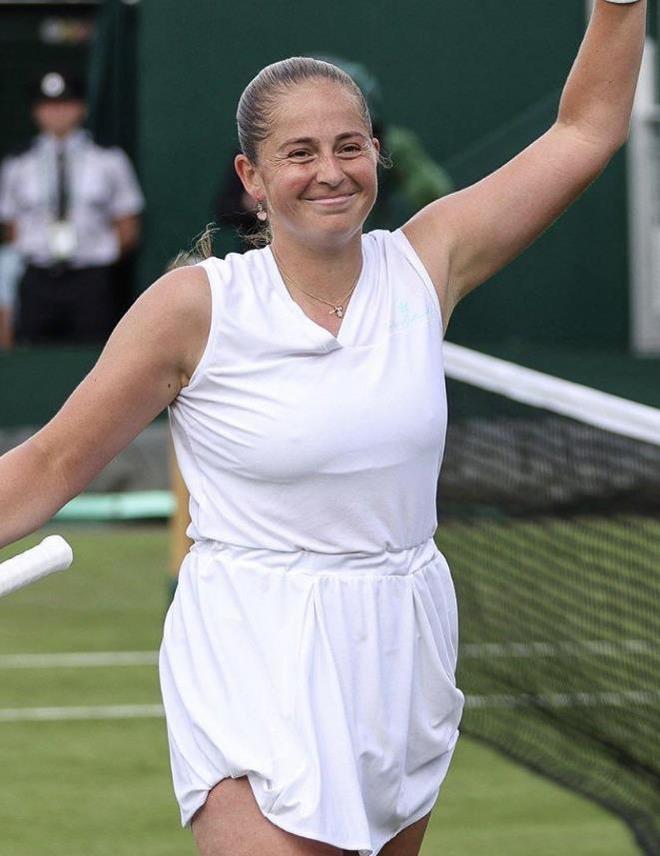 曼城本赛季 曼城本赛季