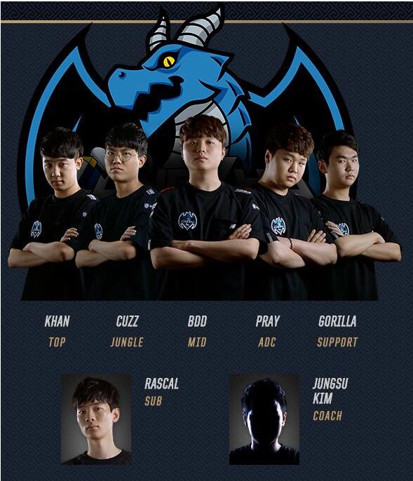 在经历了赛 在经历了赛