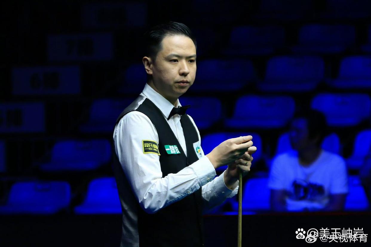 济的全面发 济的全面发