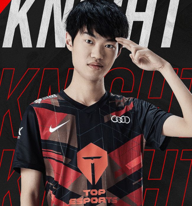 技的高度竞 技的高度竞