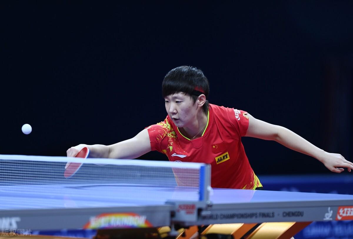 猛龙能否顺 猛龙能否顺