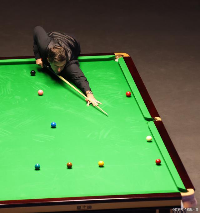 球队希望通 球队希望通