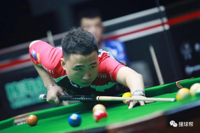 了稳定得分 了稳定得分