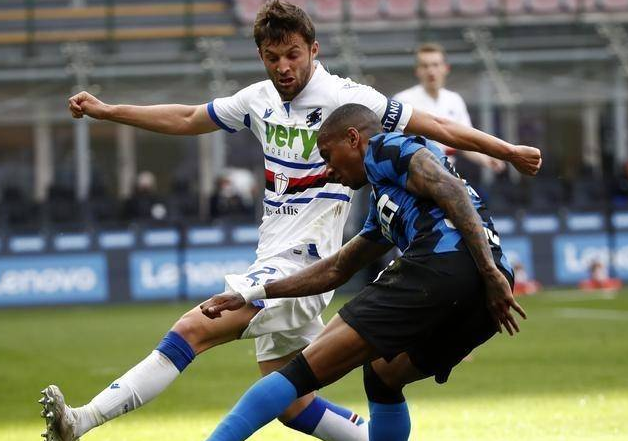 斯大放异彩 斯大放异彩