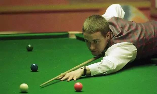 球队在本赛 球队在本赛