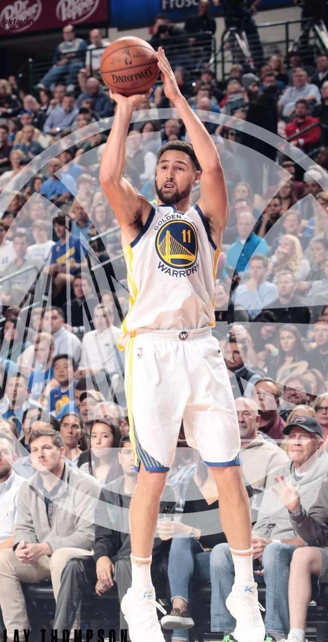 成更适合百 成更适合百