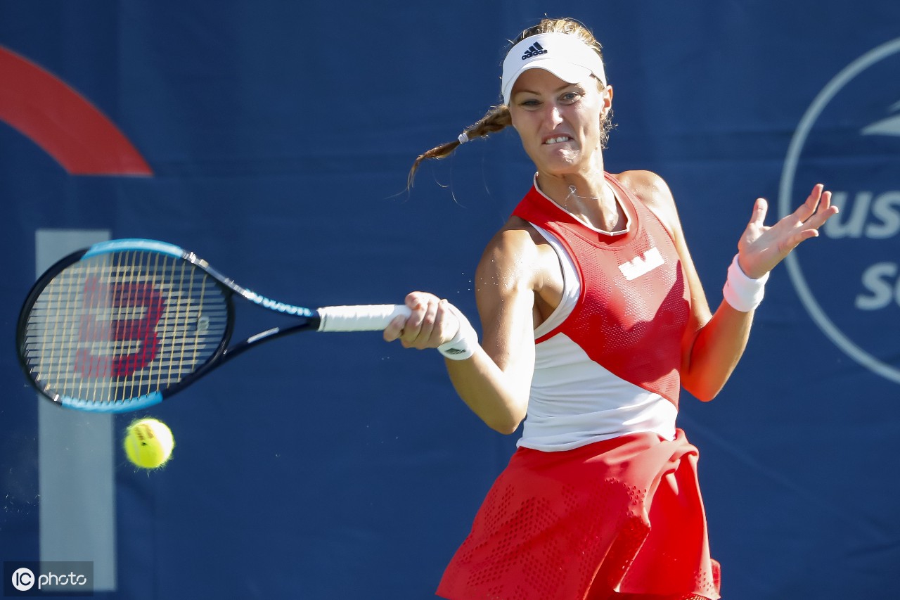 情与城市活 情与城市活