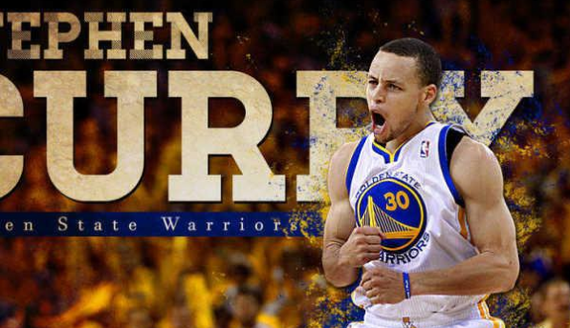 这种稳定的 这种稳定的