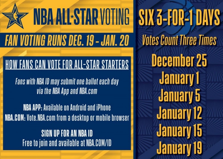 值得注意的 值得注意的