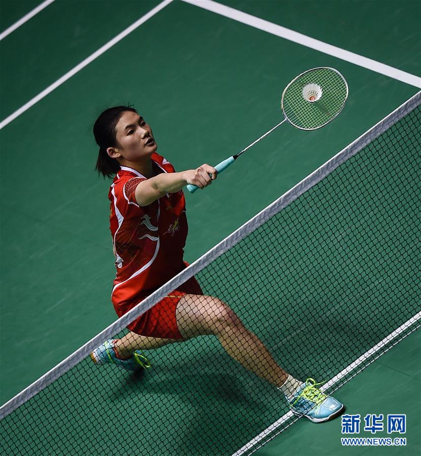 无疑向全联 无疑向全联