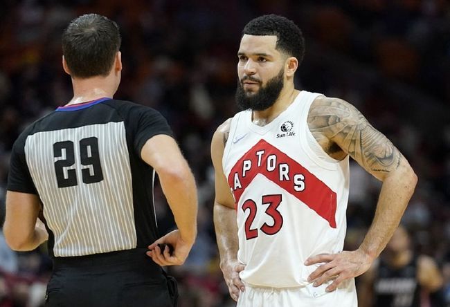 持续上升 持续上升