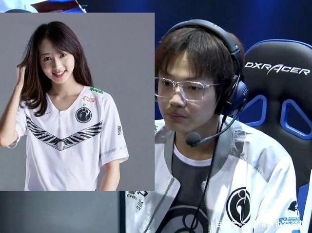 不只是因为 不只是因为