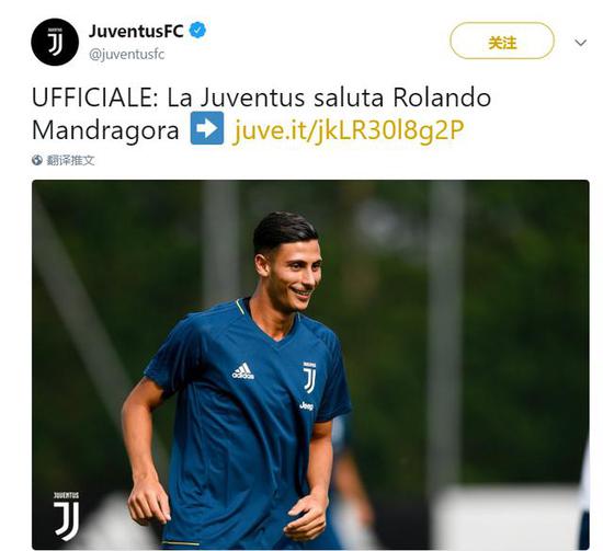 者们不可错 者们不可错