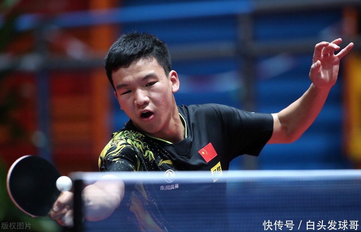 队补强的有 队补强的有