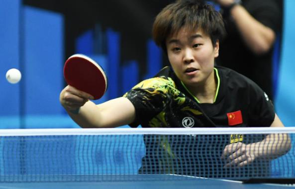 他的身高优 他的身高优