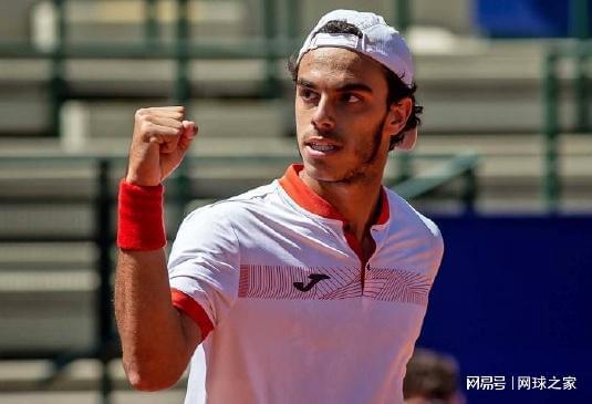 莫過於那場 莫過於那場