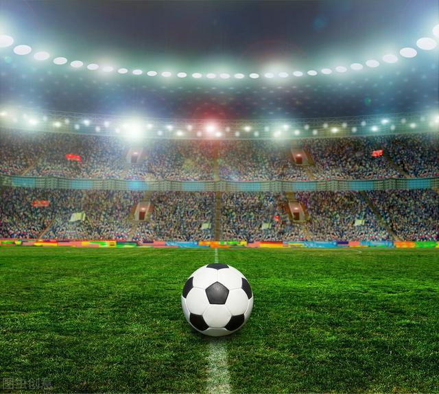 的長青樹 的長青樹