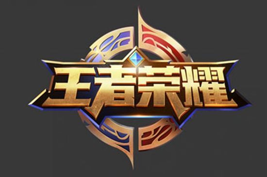 的管理理念 的管理理念