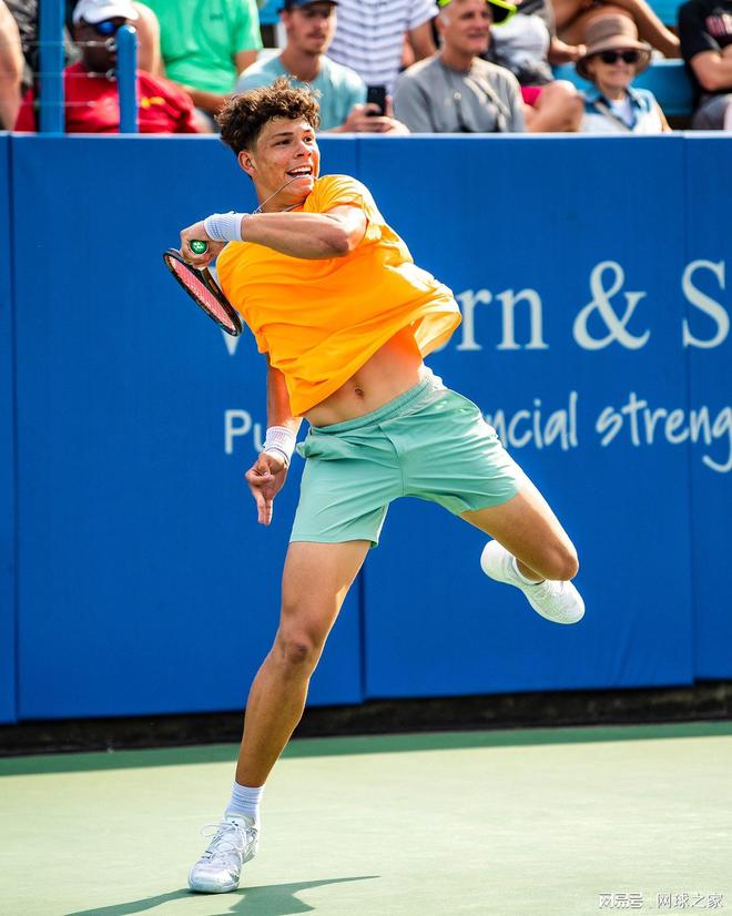 诺克的未来 诺克的未来