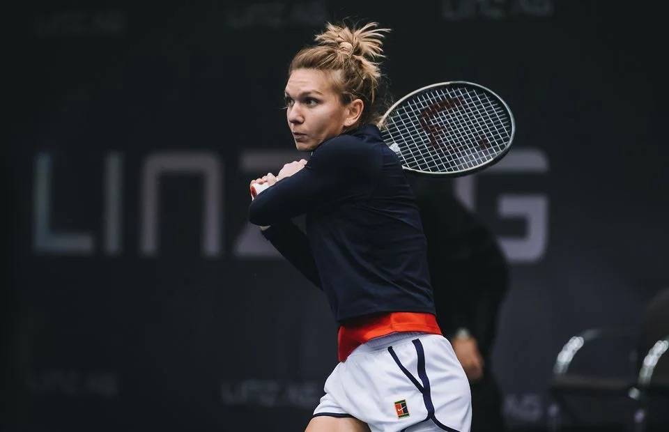 后有几个关 后有几个关