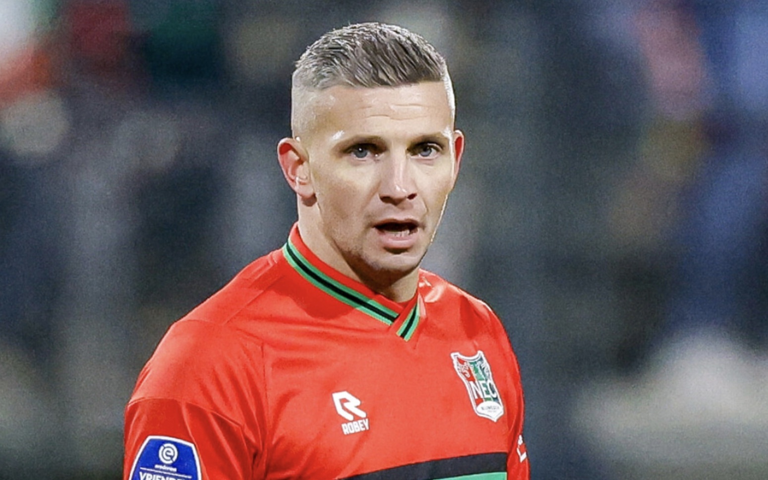 获得胜利是 获得胜利是