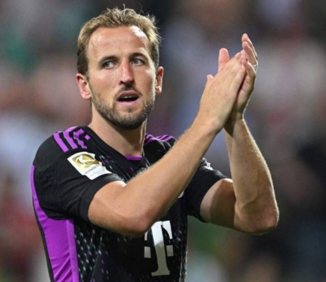 主动与被动 主动与被动