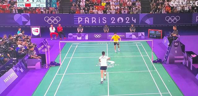 响应全民健 响应全民健