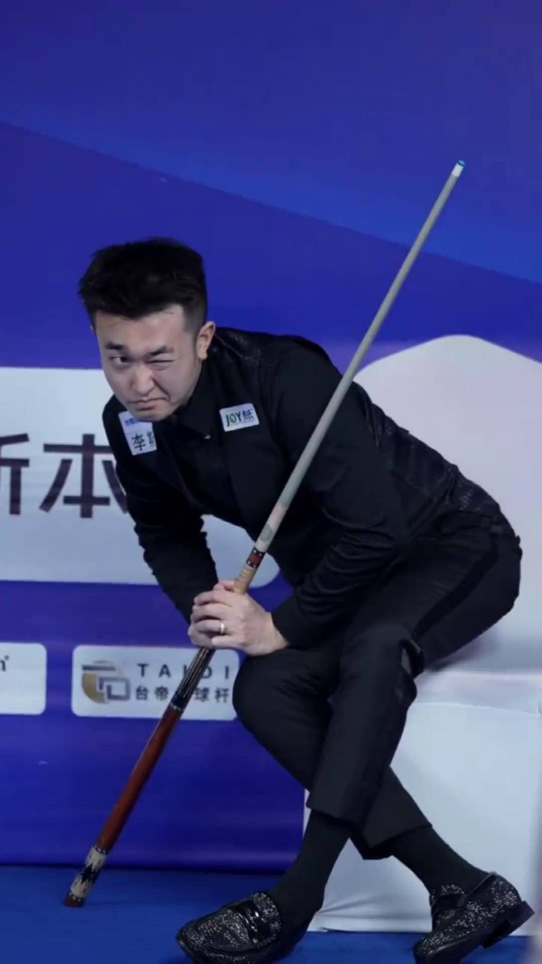 在类似补贴 在类似补贴