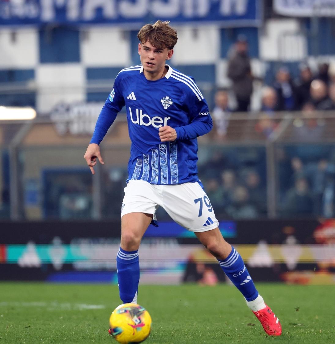 例如曼联的 例如曼联的