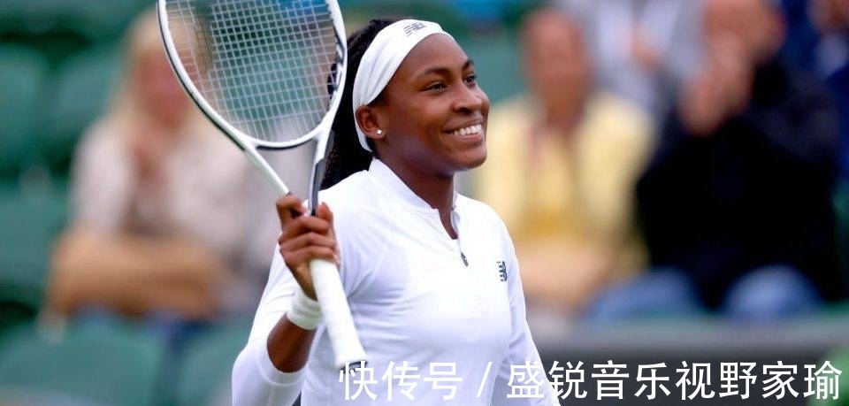 来自阿森纳 来自阿森纳