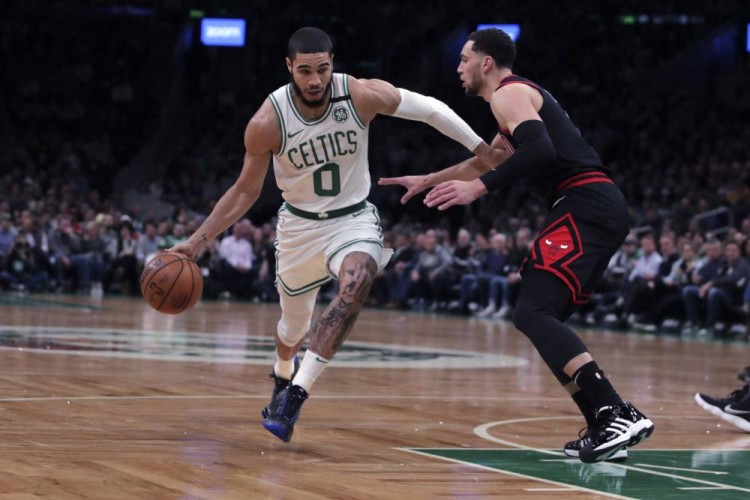 也曾因此陷 也曾因此陷