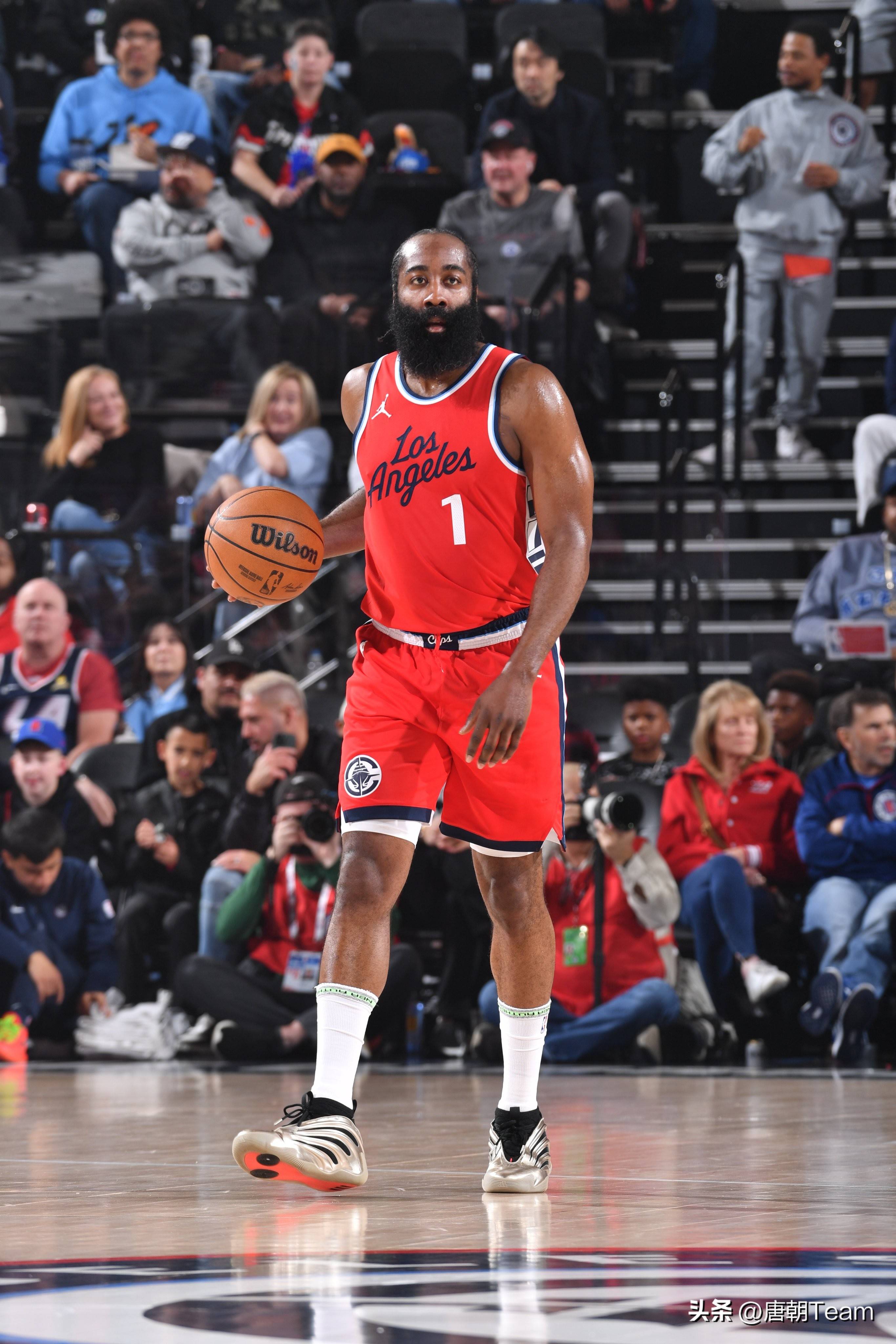 点的发展计 点的发展计