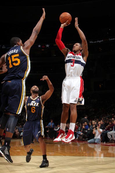 将自己打造 将自己打造