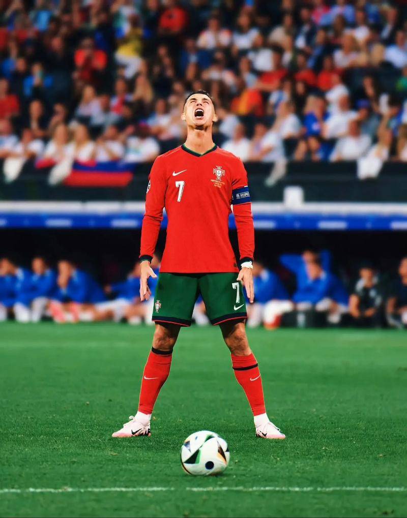 球体育文化 球体育文化