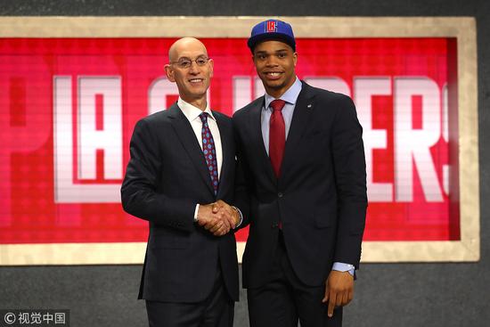 角逐金牌 角逐金牌