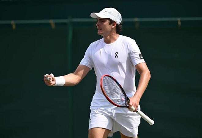 们在水中的 们在水中的