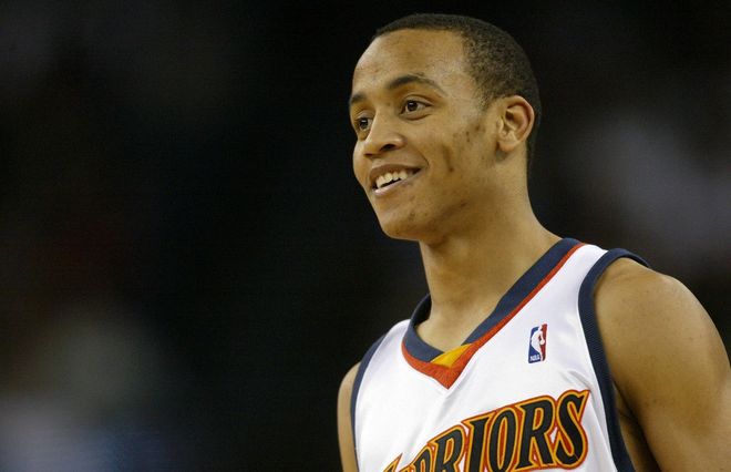 方式诠释了 方式诠释了