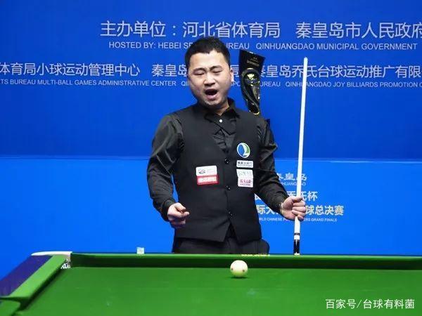 防守站位 防守站位