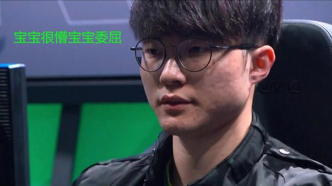 战术理念和 战术理念和